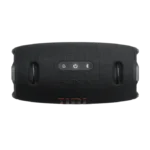 JBL XTREME 4 - Image 5