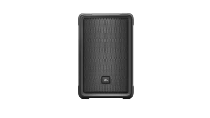 JBL Professional IRX108BT-EK