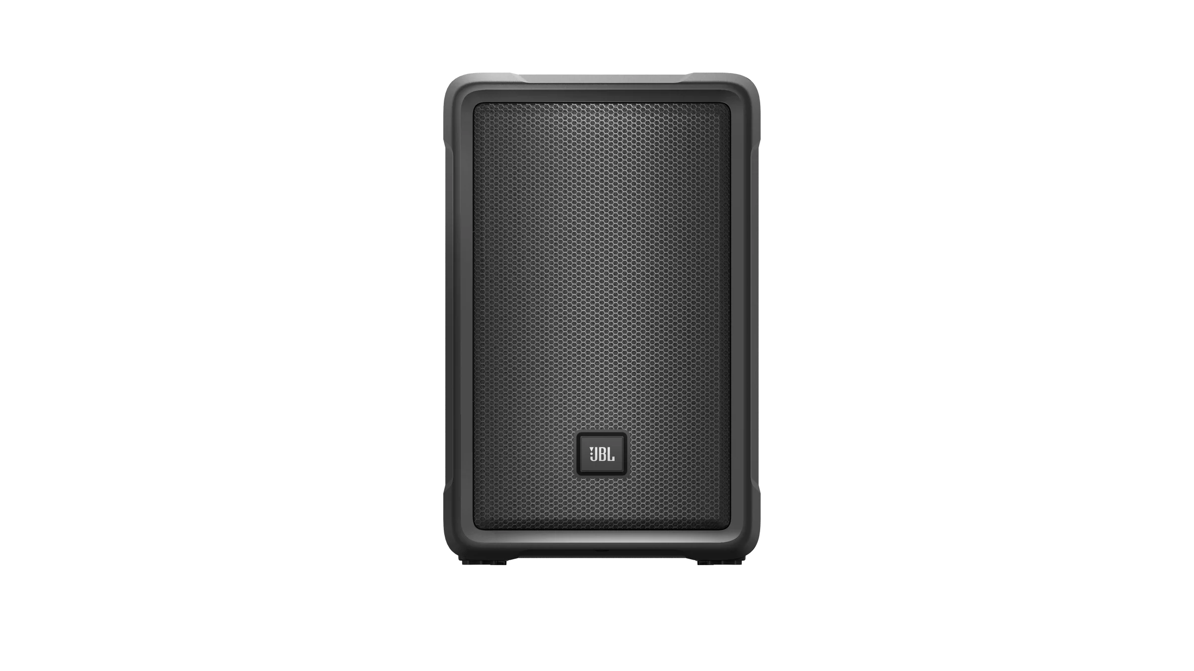 JBL Professional IRX108BT-EK