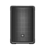 JBL Professional IRX112BT