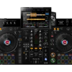 XDJ-RX3