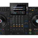 XDJ-AZ